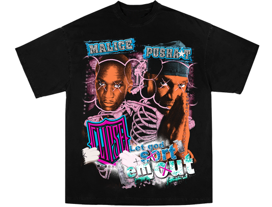 DROP : 1 CLIPSE