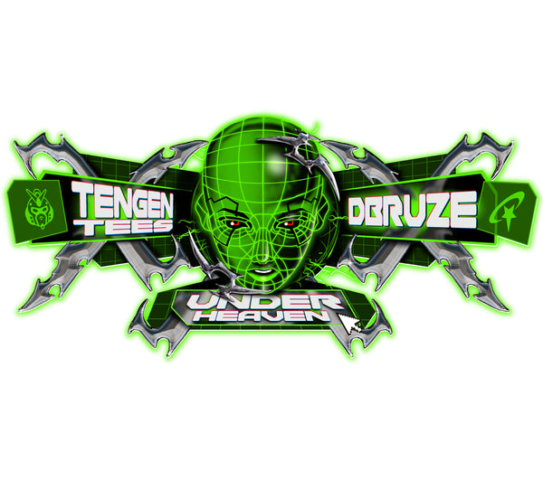 Dbruze