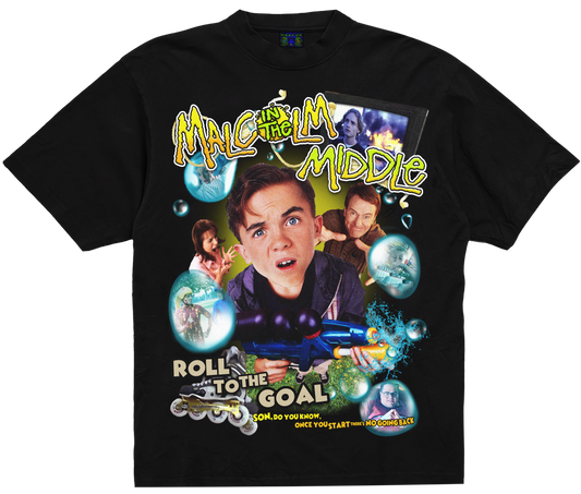 LIFE IS UNFAIRRRRRRRR TEE