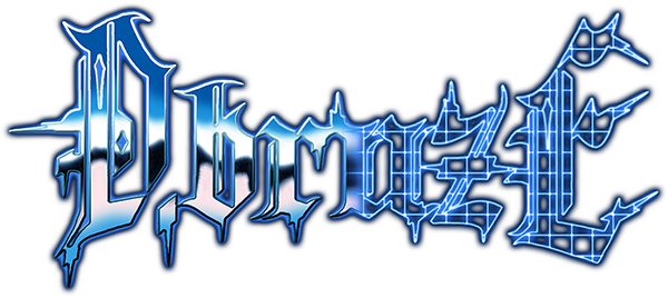 Dbruze
